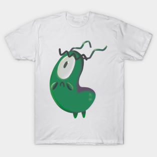 plankton? T-Shirt